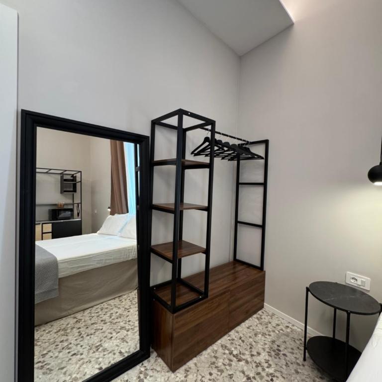 Bari LandLord 15 - Camera Tripla Comfort - 7