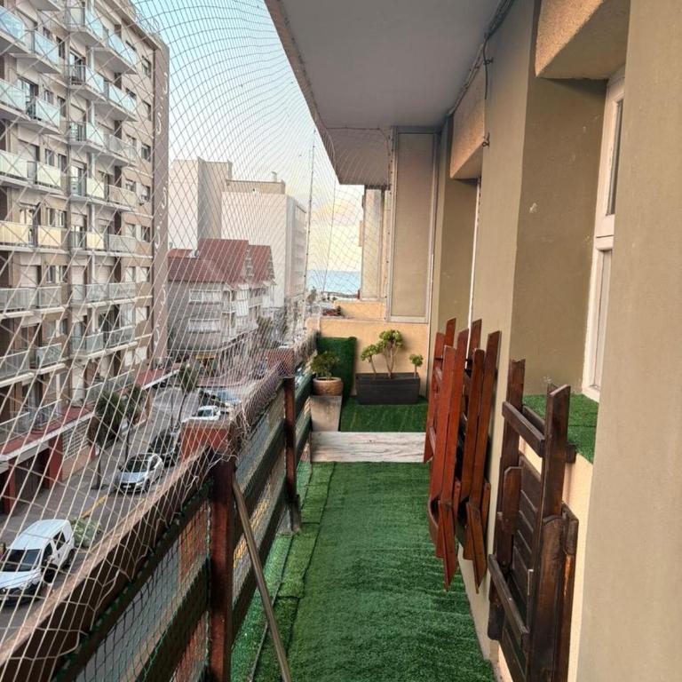 Mitre Apartment - One-Bedroom Apartment - 15