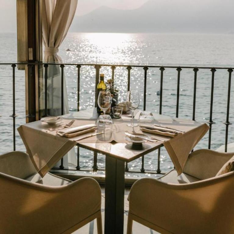 Villa Dolce by Villa Porta Collection - 2-Bedroom Apartment - 19