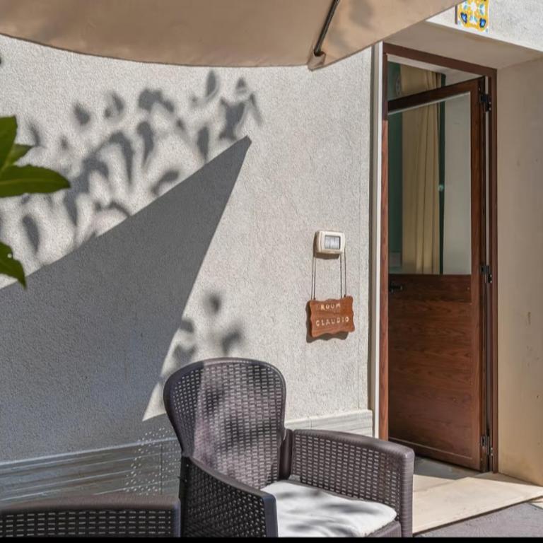 Casacecilia relax - Family Room - 4