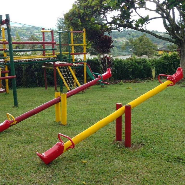 El Guadual del Eden - Tourism Registry - 48044 - Room #1583642201 - 17