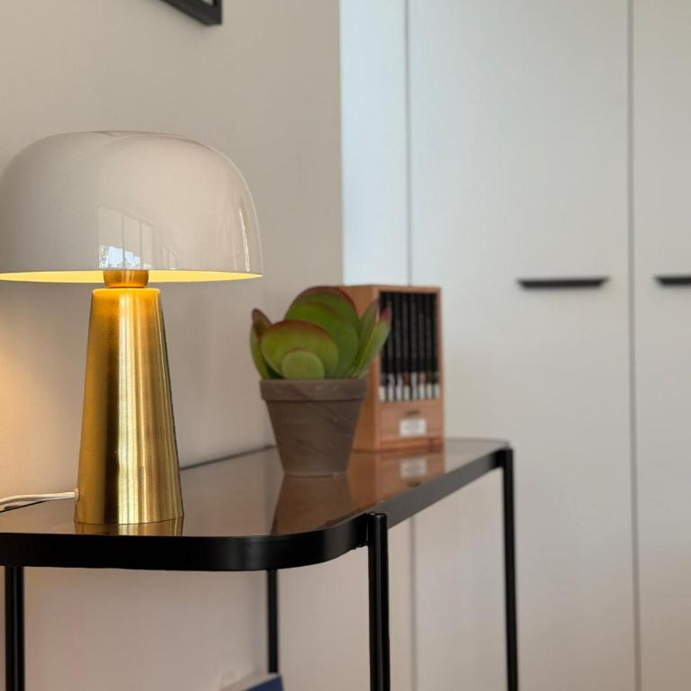 Appartement avec terrasse - Proche mer et centre - Appartamento con 3 Camere da Letto - 19