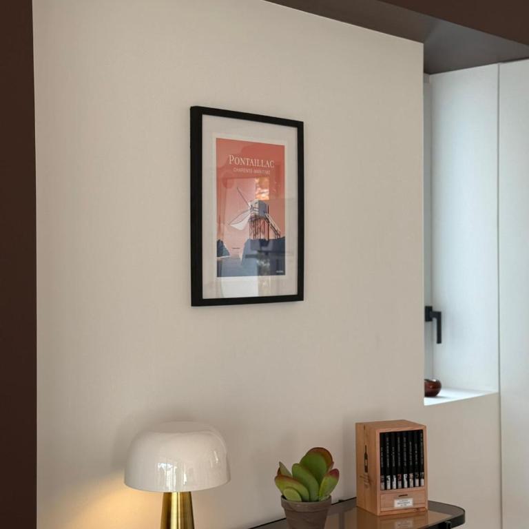 Appartement avec terrasse - Proche mer et centre - Appartamento con 3 Camere da Letto - 22