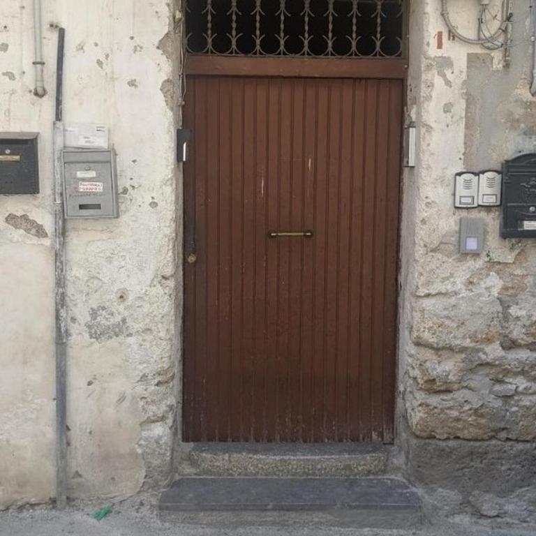 Goodnight Palermo - Mars Apartment - Apartamento de 1 dormitorio - 24