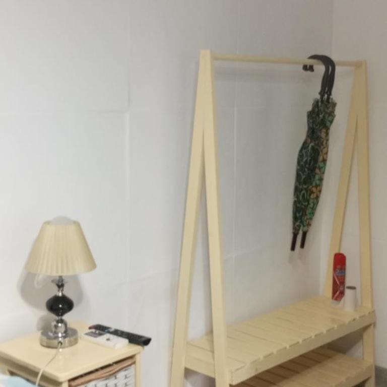 Sencillo PH céntrico de Marcela sin garage sin cargos - Apartamento de 1 dormitorio - 5