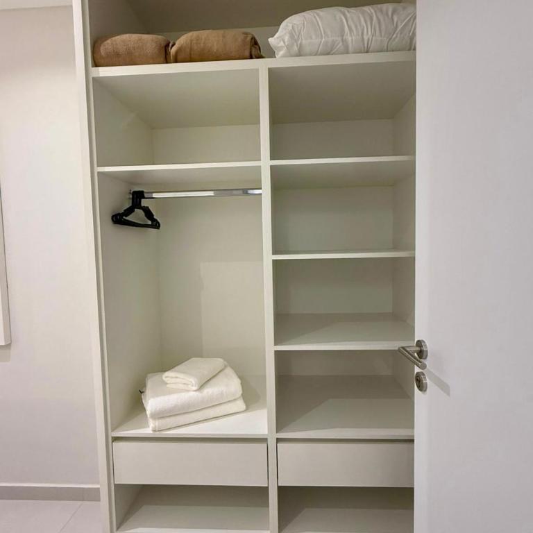 Milord Suites - Apartment with Balcony - 19