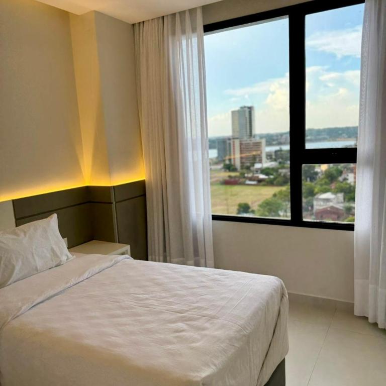 Milord Suites - Apartment with Balcony - 15
