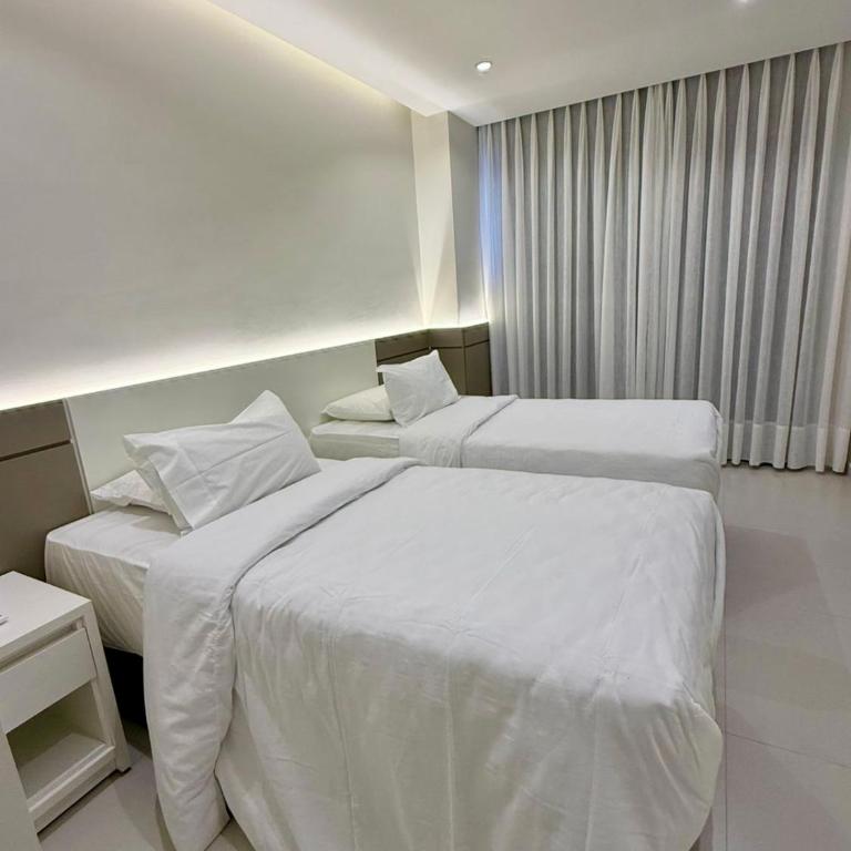 Milord Suites - Apartment with Balcony - 23