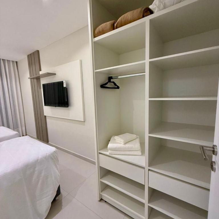 Milord Suites - Apartment with Balcony - 21