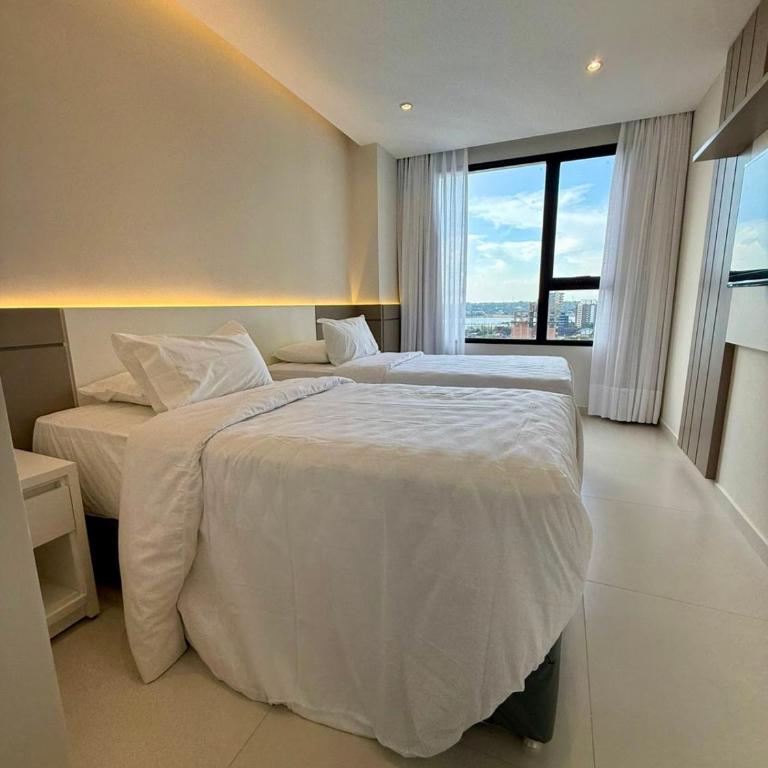 Milord Suites - Apartment with Balcony - 28