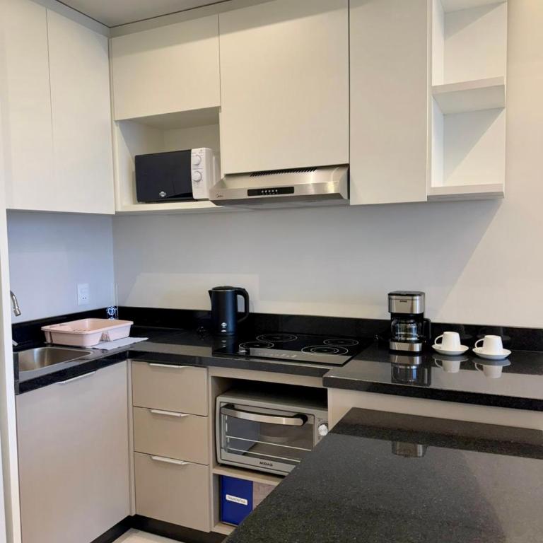 Milord Suites - Apartment with Balcony - 31