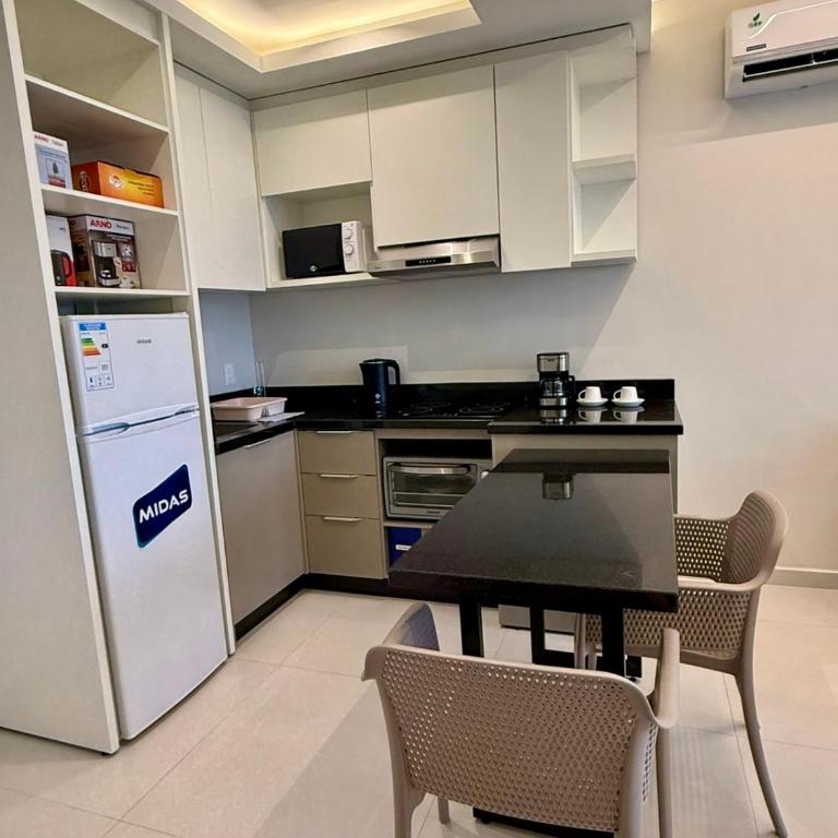 Milord Suites - Apartment with Balcony - 35