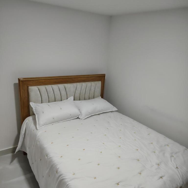 Apartamentos NUVOLI 53 PISO 4 - Apartamento de 2 dormitorios - 9
