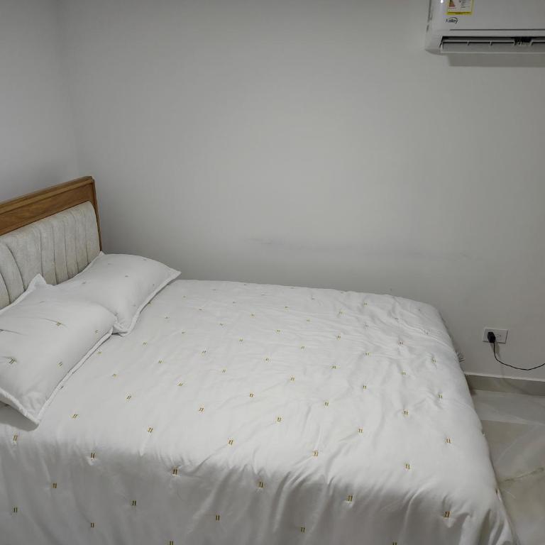 Apartamentos NUVOLI 53 PISO 4 - Apartamento de 2 dormitorios - 16