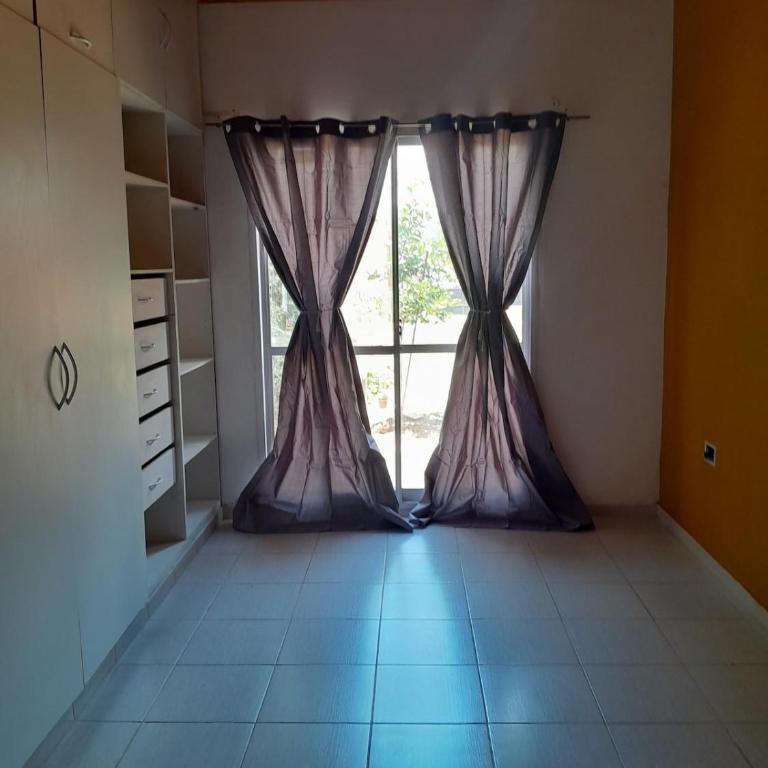 Hospedaje Mirador - Apartamento de 3 dormitorios - 2