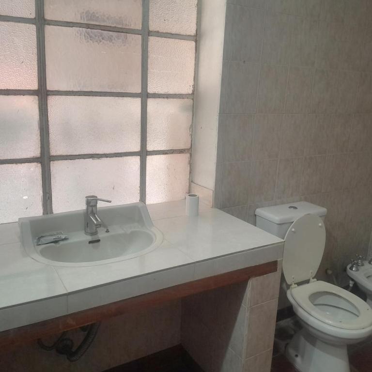 Hospedaje Mirador - Apartamento de 3 dormitorios - 14