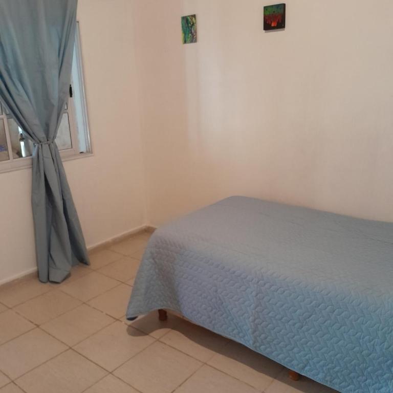 Hospedaje Mirador - Apartamento de 3 dormitorios - 15