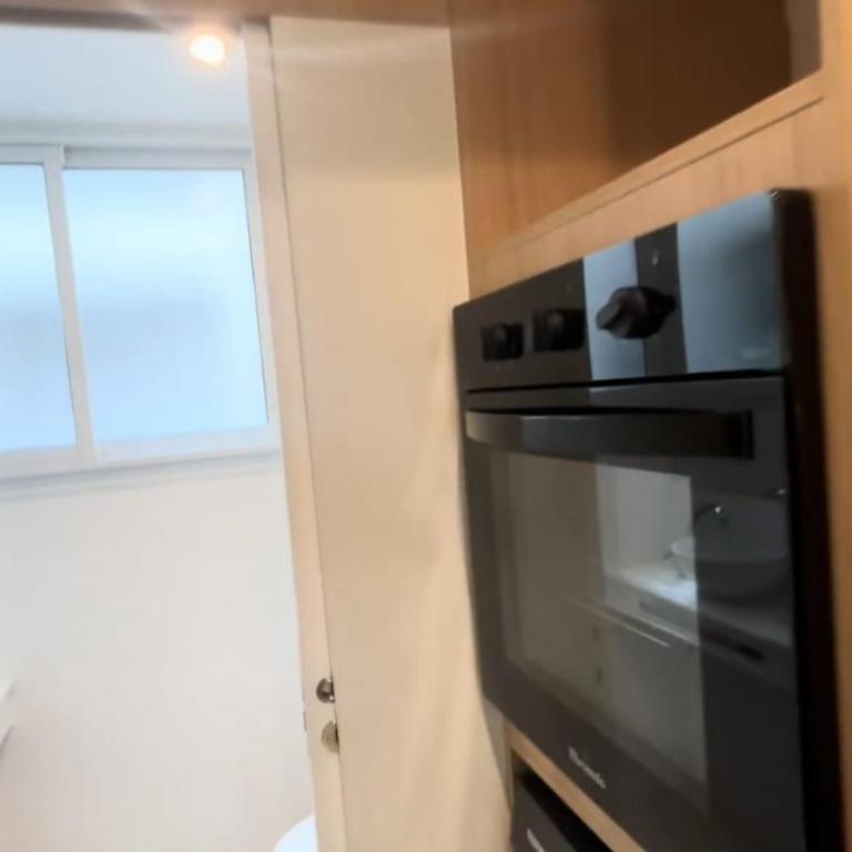 Departamento cheropiña - Two-Bedroom Apartment - 16