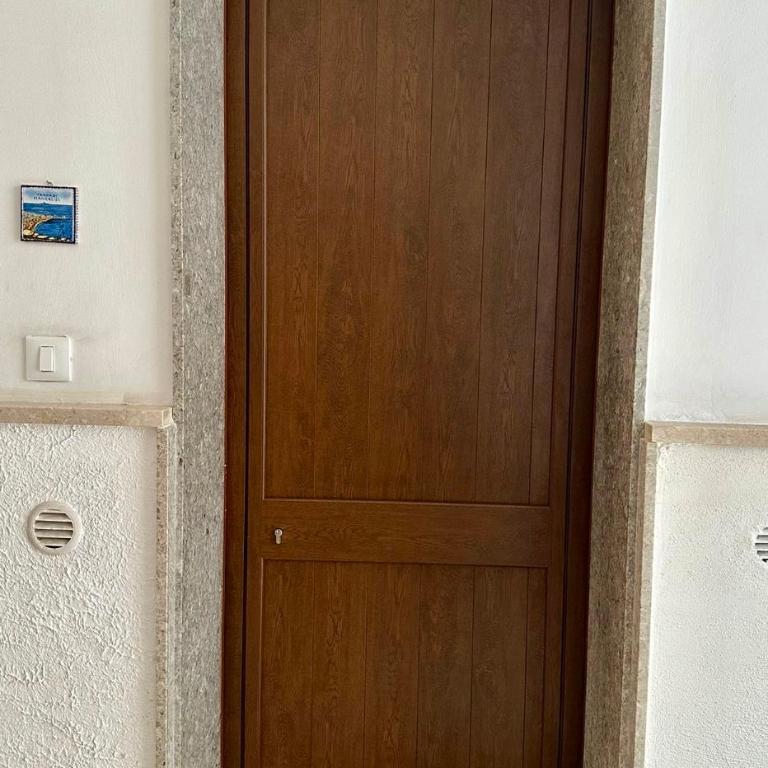 Margal 21 - Appartamento con 1 Camera da Letto - 2