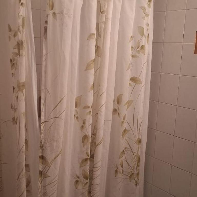 Triplex low-cost en Zona Céntrica - One-Bedroom Apartment - 5