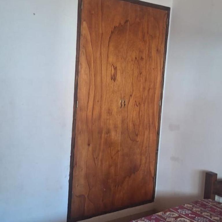Triplex low-cost en Zona Céntrica - One-Bedroom Apartment - 11