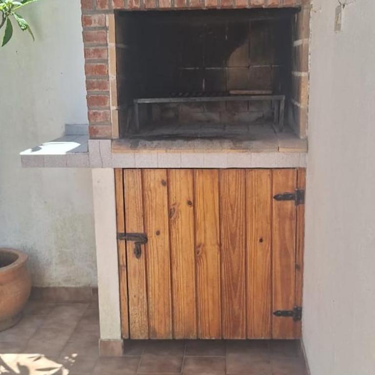 Triplex low-cost en Zona Céntrica - One-Bedroom Apartment - 12