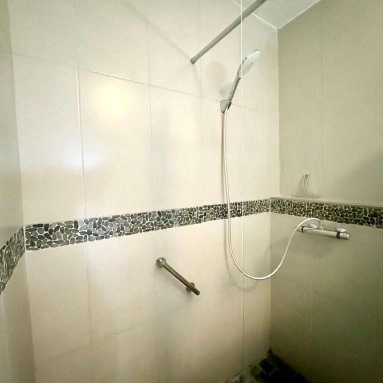 Évasion au bord de mer - LeSultan - Appartement - 21