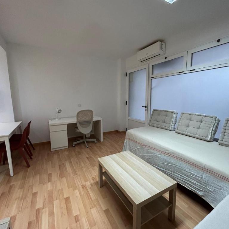 Born Studio minimum stay 30 nights, by PriorityVillas - Apartamento - 6
