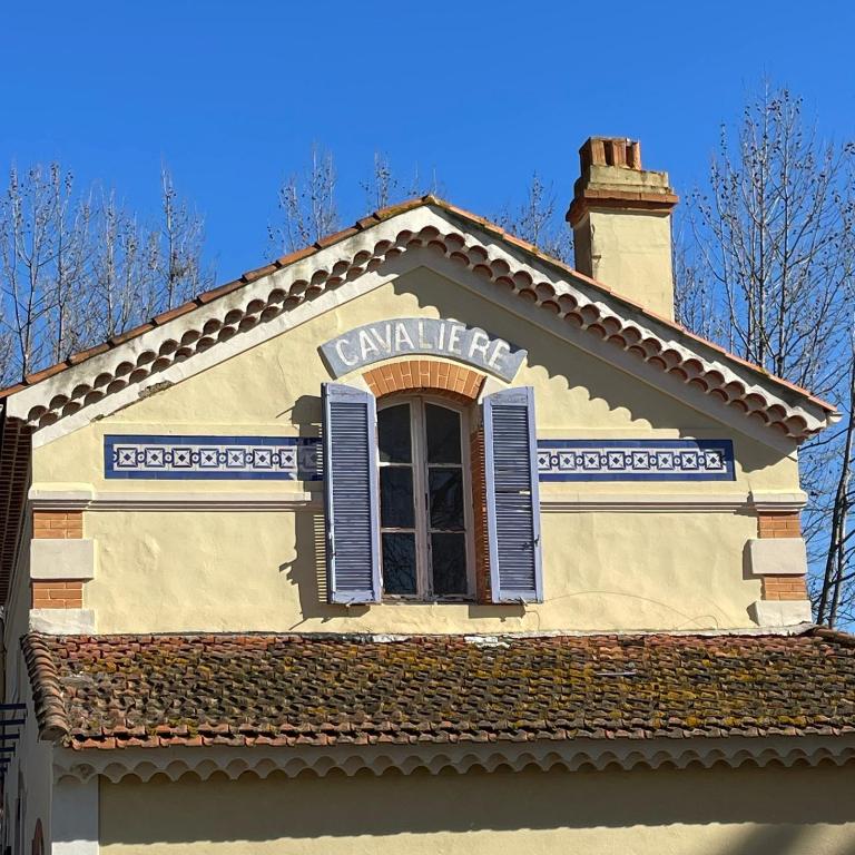 Ground Floor Apartment with Garden - Appartement 1 Chambre - 6