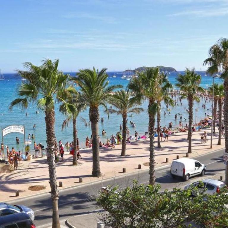Magnifique villa sur la baie de la Ciotat - Villa con 3 Camere da Letto - 17