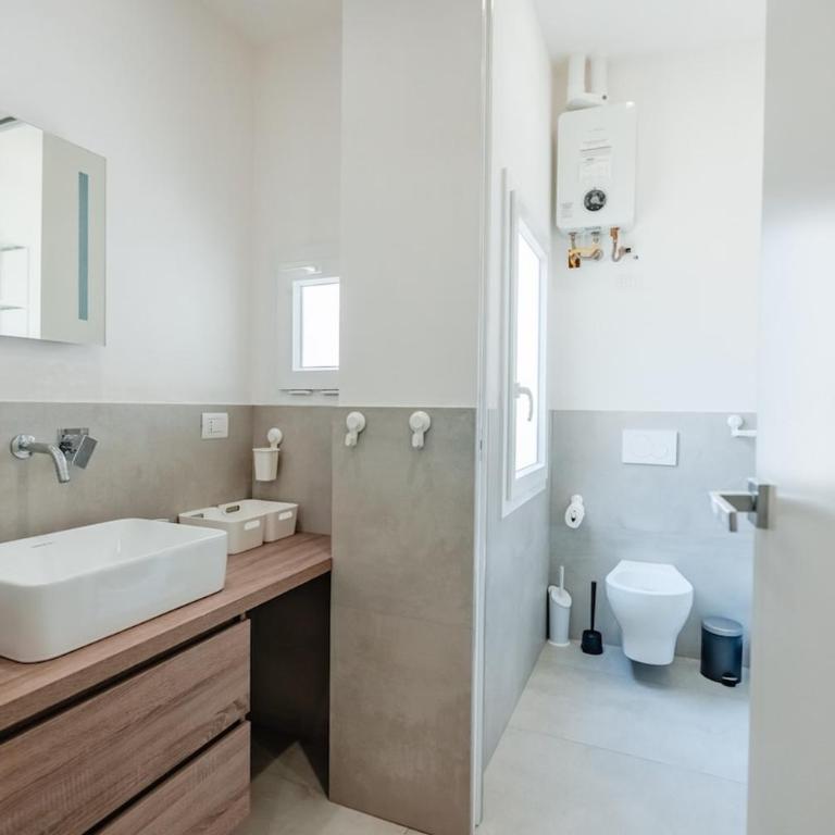 Guelfa Luxe Apartment a 2 min dal Duomo by MOIS Collection - Studio Apartment - 5