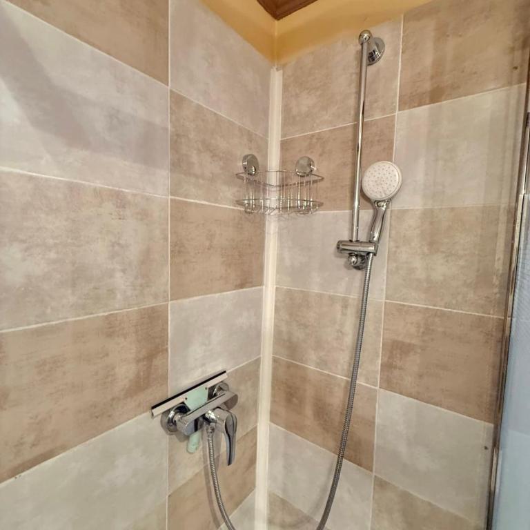 Antibes Centre Ville - 4 Personnes - Appartement - 18