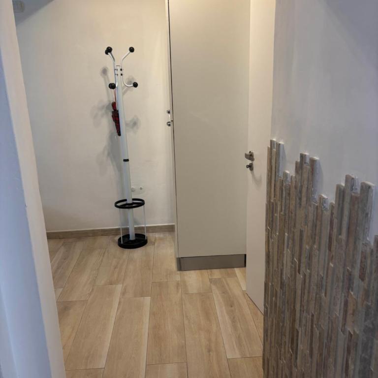 House 149 - Appartamento - 7