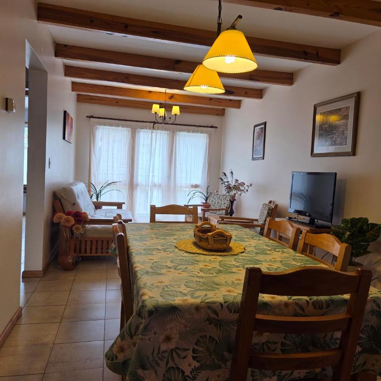 KEVORK - Apartamento de 2 dormitorios - 3