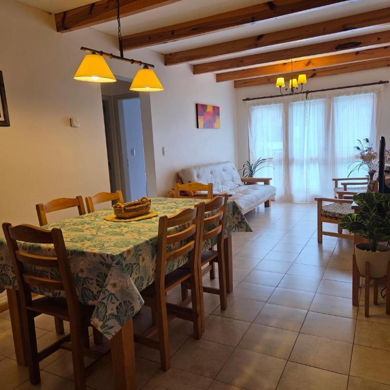 KEVORK - Apartamento de 2 dormitorios - 4
