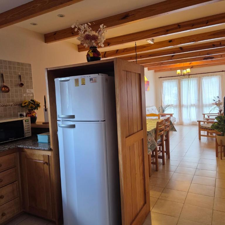 KEVORK - Apartamento de 2 dormitorios - 5