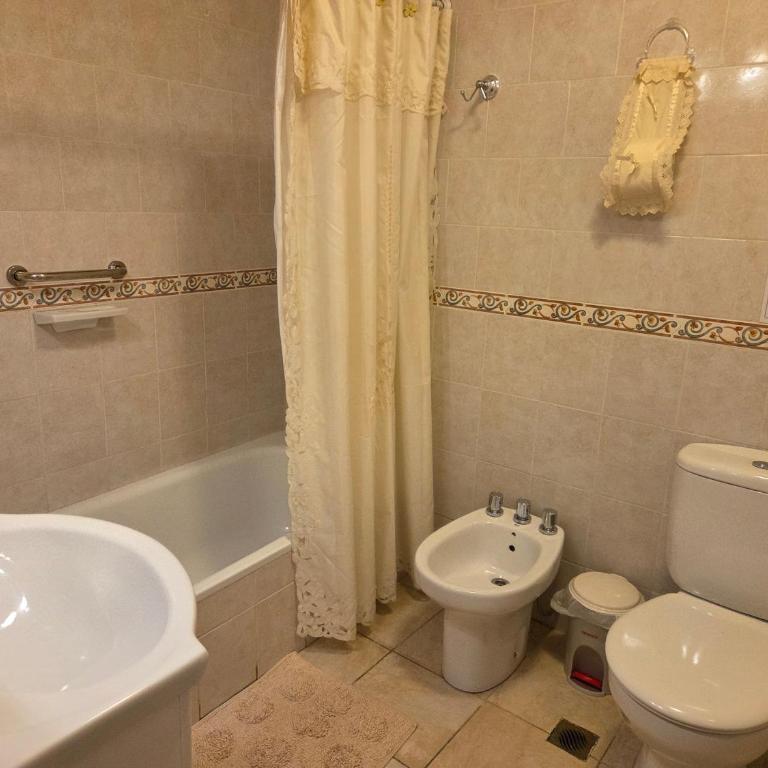 KEVORK - Apartamento de 2 dormitorios - 10