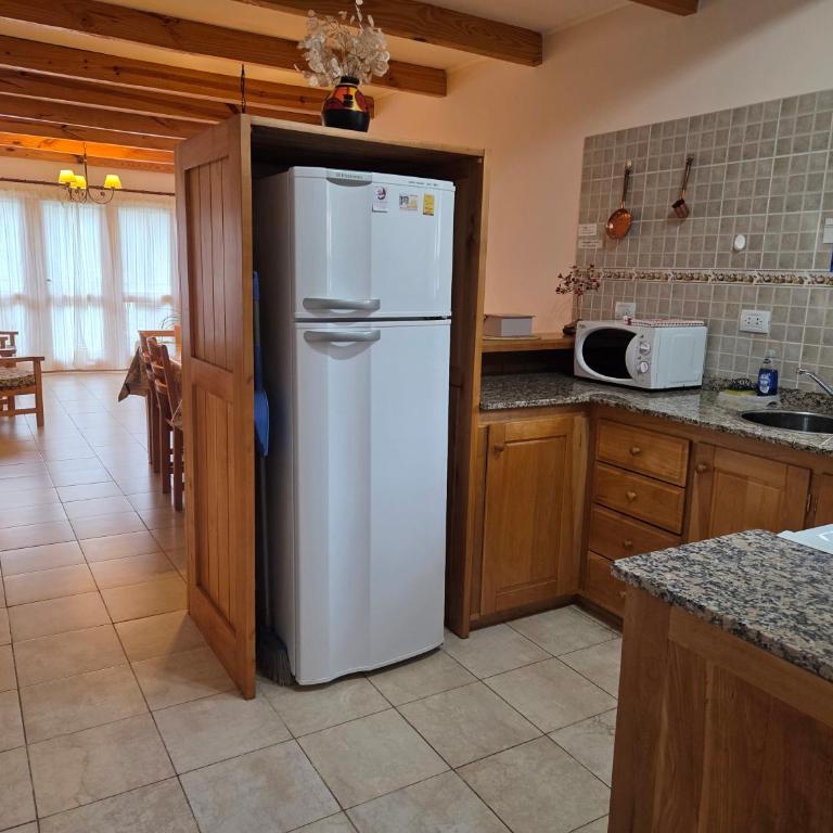 KEVORK - Apartamento de 2 dormitorios - 15