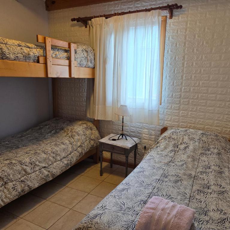 KEVORK - Apartamento de 2 dormitorios - 18