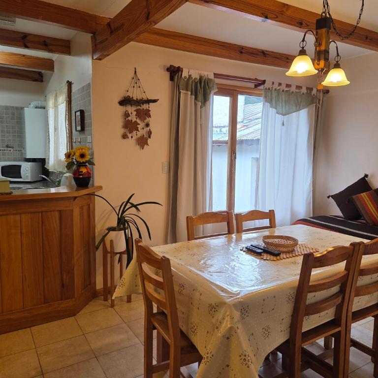 KEVORK - Apartamento de 2 dormitorios - 3