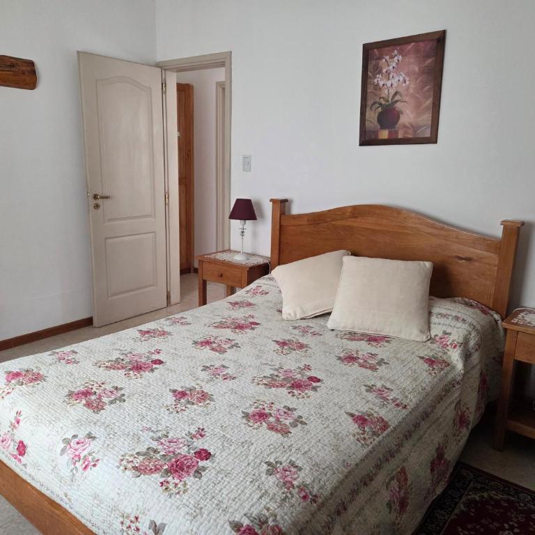 KEVORK - Apartamento de 1 dormitorio - 1