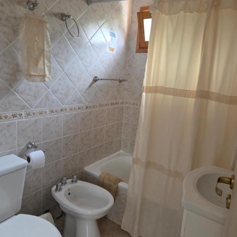 KEVORK - Apartamento de 1 dormitorio - 3
