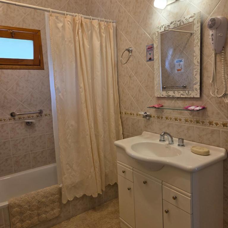 KEVORK - Apartamento de 1 dormitorio - 8