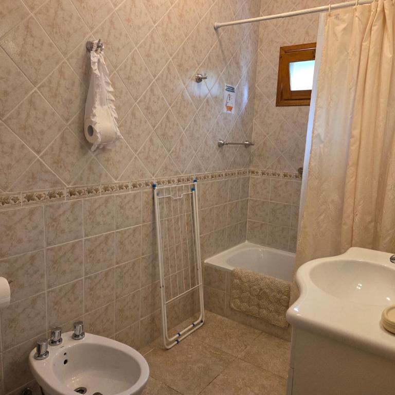 KEVORK - Apartamento de 1 dormitorio - 13