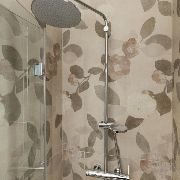 Urban Nest Piana zona Fiera con parking - Appartamento con 1 Camera da Letto - 12