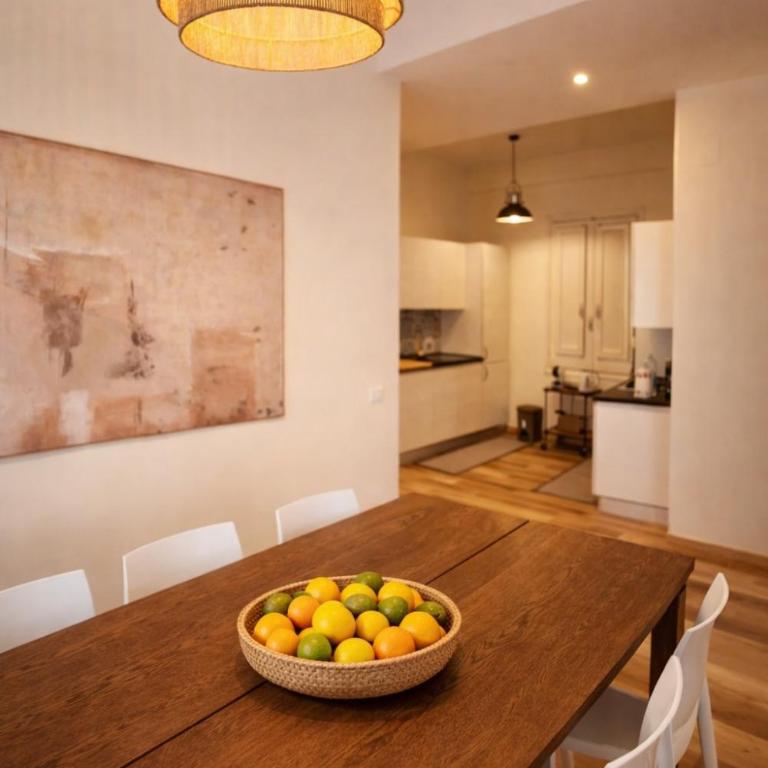 The Terrace of the Egadi - Appartamento con 3 Camere da Letto - 7