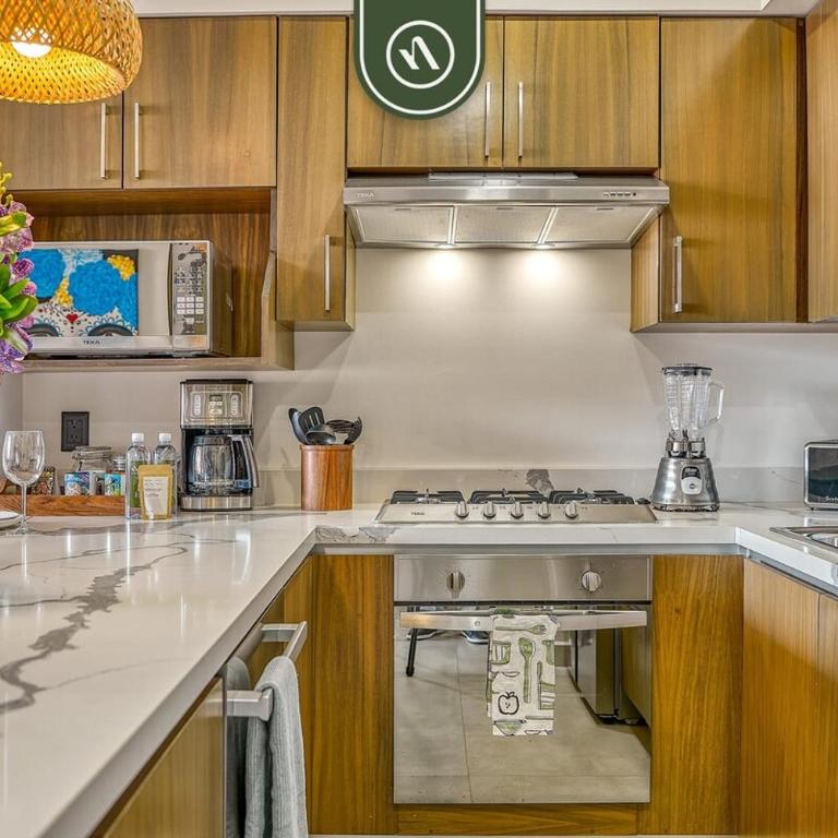 2 BR Condo in Romantic Zone - Pool - Terrace - Vacation Home - 22