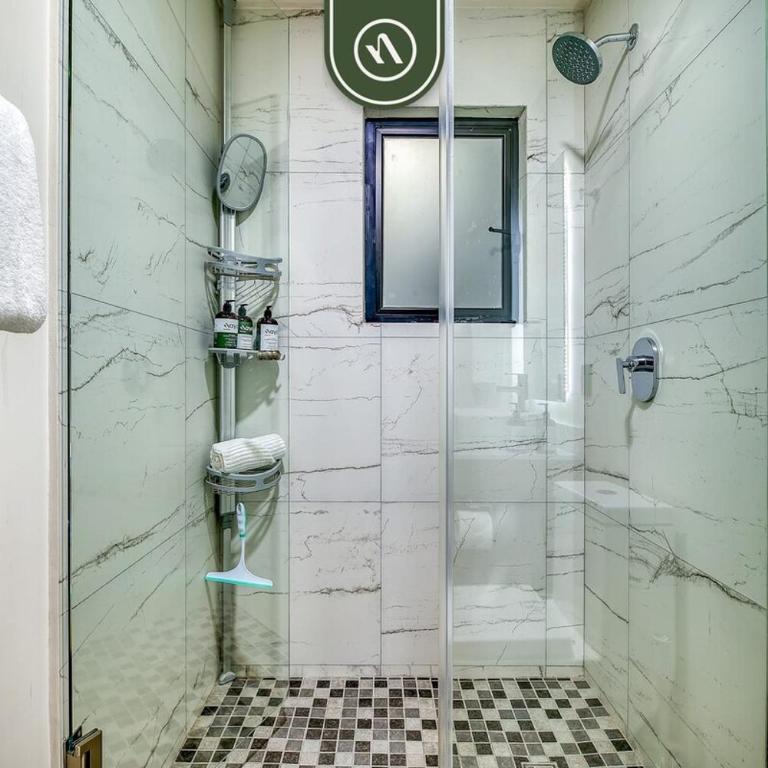 2 BR Condo in Romantic Zone - Pool - Terrace - Vacation Home - 28