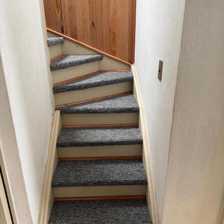 Casa Las Moreras, 4 dormitorios, AACC, TV Netflix, WIFI, estacionamiento - Room #1583685701 - 5