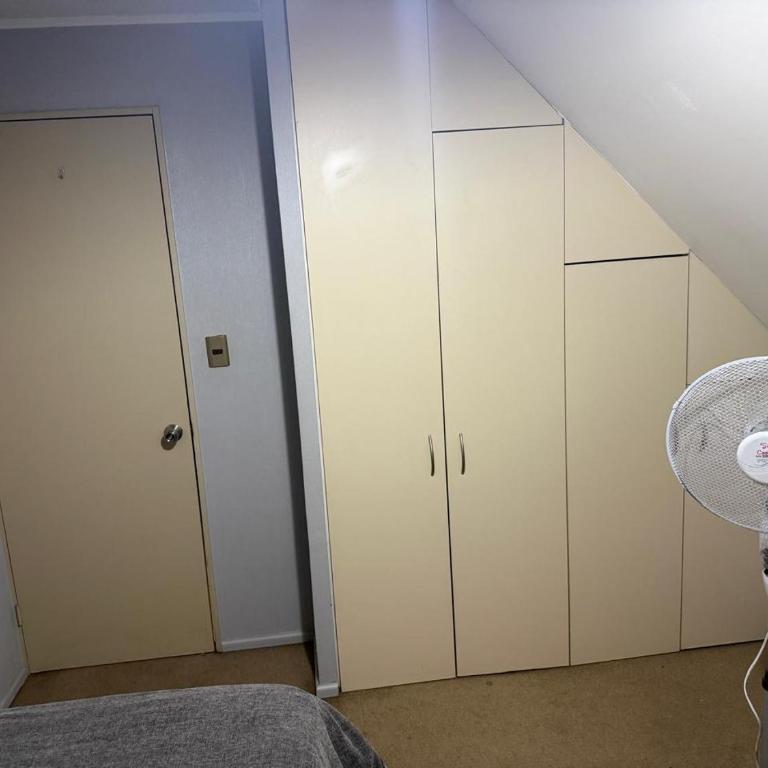 Casa Las Moreras, 4 dormitorios, AACC, TV Netflix, WIFI, estacionamiento - Room #1583685701 - 10